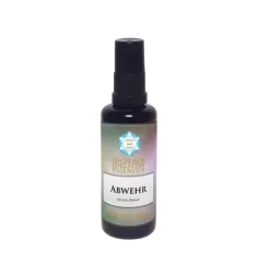 Engelalm - Essenz - Serie 33 - Abwehr - 50 ml