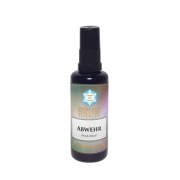 Engelalm - Essenz - Serie 33 - Abwehr - 50 ml