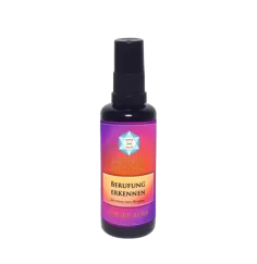 Engelalm - Essenz - Serie 33 - Berufung erkennen - 50 ml