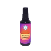 Engelalm - Essenz - Serie 33 - Berufung erkennen - 50 ml