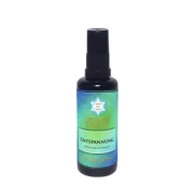 Engelalm - Essenz - Serie 33 - Entspannung - 50 ml