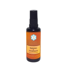 Engelalm - Essenz - Serie 33 - Erdung & Urvertrauen - 50 ml