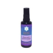 Engelalm - Essenz - Serie 33 - Erweiterte Wahrnehmung - 50 ml