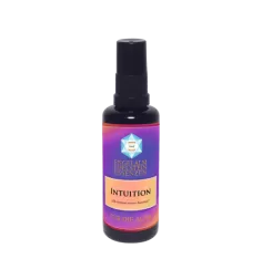 Engelalm - Essenz - Serie 33 - Intuition - 50 ml