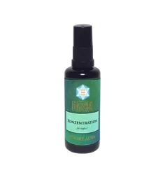 Engelalm - Essenz - Serie 33 - Konzentration - 50 ml