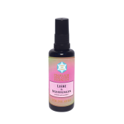 Engelalm - Essenz - Serie 33 - Liebe & Beziehungen - 50 ml