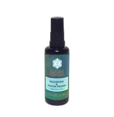 Engelalm - Essenz - Serie 33 - Meditation & innerer Frieden - 50 ml