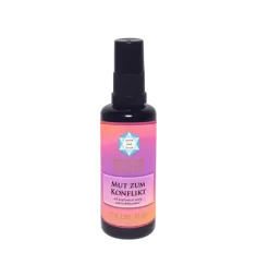 Engelalm - Essenz - Serie 33 - Mut zum Konflikt - 50 ml