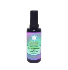 Engelalm - Essenz - Serie 33 - Regeneration & Erholung - 50 ml