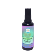 Engelalm - Essenz - Serie 33 - Regeneration & Erholung  - 50 ml