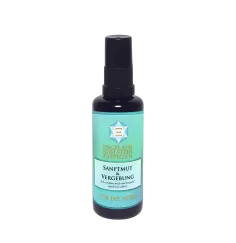 Engelalm - Essenz - Serie 33 - Sanftmut & Vergebung - 50 ml