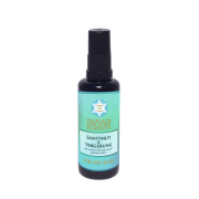 Engelalm - Essenz - Serie 33 - Sanftmut & Vergebung  - 50 ml