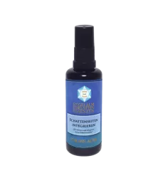 Engelalm - Essenz - Serie 33 - Schattenseiten integrieren - 50 ml