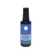 Engelalm - Essenz - Serie 33 - Schattenseiten integrieren  - 50 ml