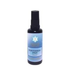 Engelalm - Essenz - Serie 33 - Schutzengel - 50 ml
