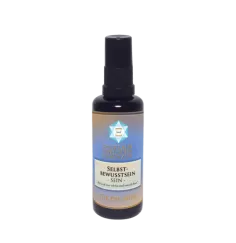 Engelalm - Essenz - Serie 33 - Selbstbewusstsein - SEIN - 50 ml