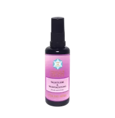 Engelalm - Essenz - Serie 33 - Selbstliebe & Selbstachtung - 50 ml