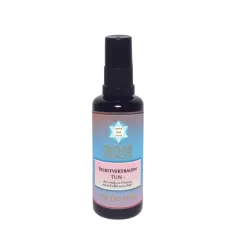 Engelalm - Essenz - Serie 33 - Selbstvertrauen - TUN - 50 ml