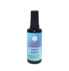 Engelalm - Essenz - Serie 33 - Sprache & Ausdruck - 50 ml