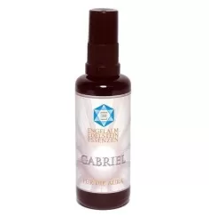 Engelalm - Essenz - Serie Mystik - Gabriel - 50 ml