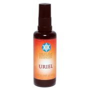 Engelalm - Essenz - Serie Mystik - alle Erzengel - 8er Set