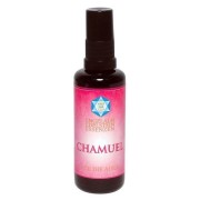 Engelalm - Essenz - Serie Mystik - alle Erzengel - 8er Set