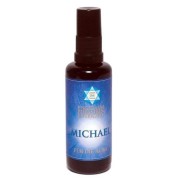 Engelalm - Essenz - Serie Mystik - alle Erzengel - 8er Set