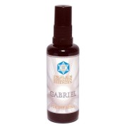 Engelalm - Essenz - Serie Mystik - alle Erzengel - 8er Set