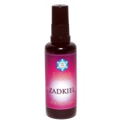 Engelalm - Essenz - Serie Mystik - alle Erzengel - 8er Set