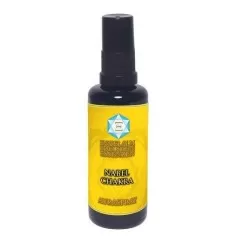 Engelalm - Essenz - Serie Chakra - Solarplexus - 50 ml