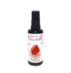 Engelalm - Essenz - Serie Kristall - Edeljaspis - 50 ml
