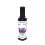 Engelalm - Essenz - Serie Kristall - alle Kristalle - 6 er Set