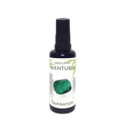 Engelalm - Essenz - Serie Kristall - alle Kristalle - 6 er Set