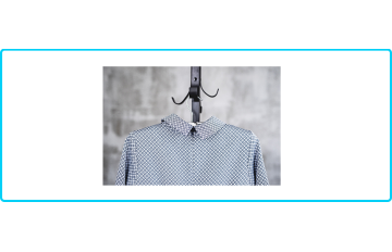 Damen Bekleidung & Textilien