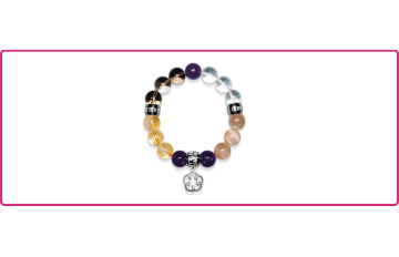 Armbänder, Armkettchen & Armreife