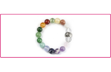 Baby & Kinder Schmuck