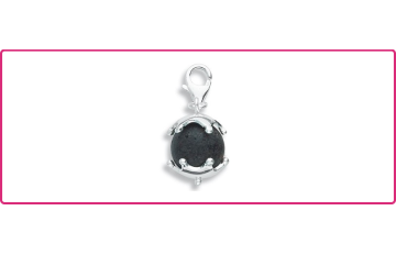 Charms