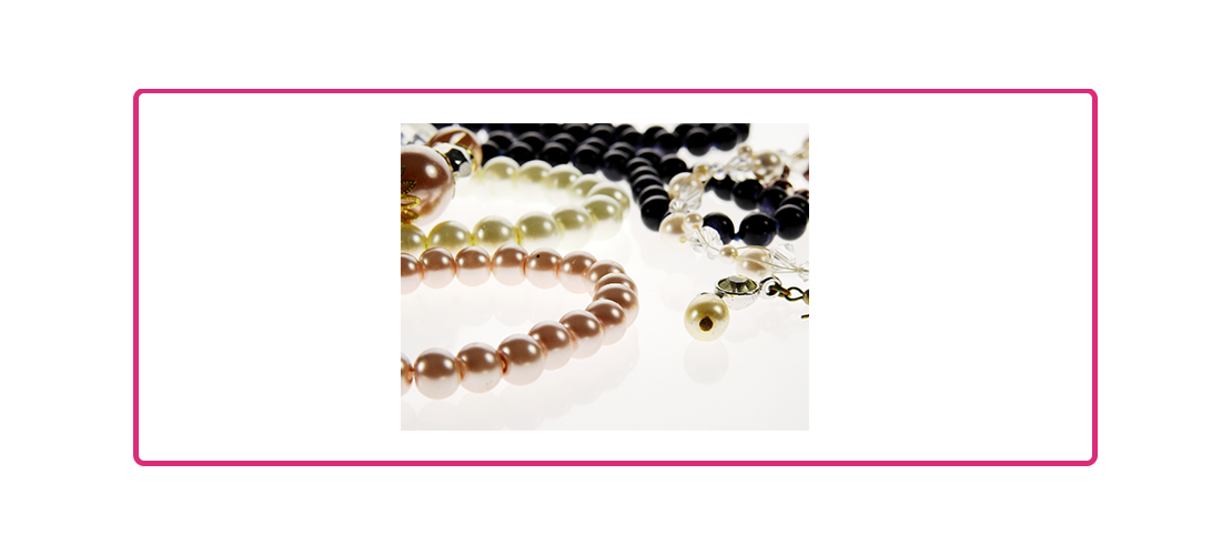 Heilstein & Edelstein Schmuck