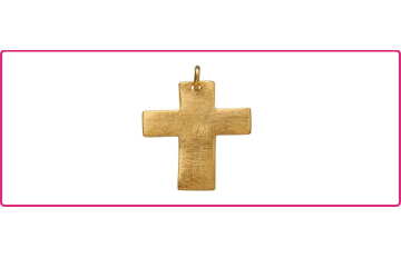 Symbol Schmuck