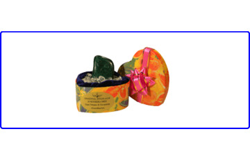 Engelalm - Steinseelchen