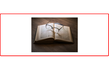 Bücher