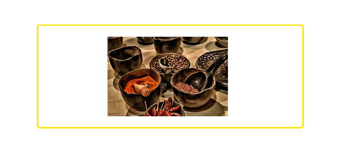 Lebensmittel & Nahrungsergänzung