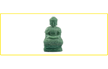 Figuren, Statuen & Buddhas