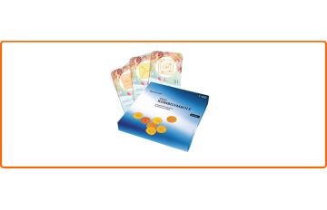 Ingrid Auer - Bücher, Karten & CD´s