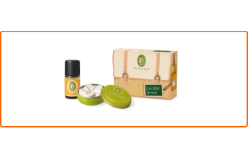 Primavera - Geschenkesets