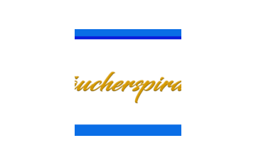 Räucherstäbchen - Räucherspiralen