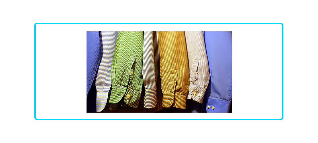 Herren Bekleidung - Herren Oberteile