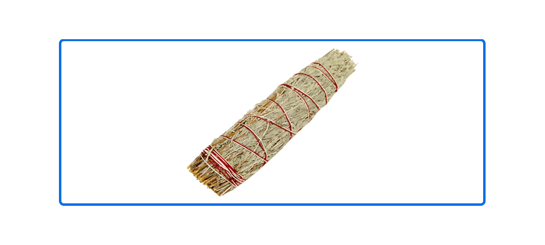 Räuchermischungen - Sonstige