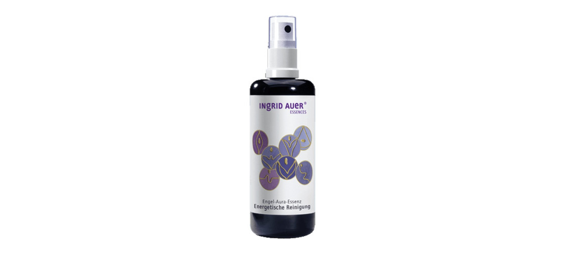 Essenzen & Spray Welt