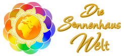 Sonnenhauswelt